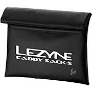 Lezyne Caddy Sack Cycling Pouch Small