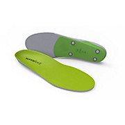 Superfeet Trim To Fit Green Insoles