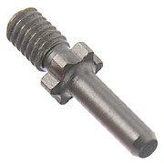 Lezyne Replacement Chain Breaker Pin