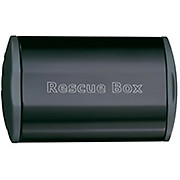 Topeak Rescue Box Puncture Repair Kit