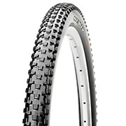 picture of Maxxis Beaver XC MTB Tyre - Exception Series