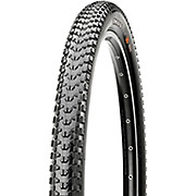 picture of Maxxis Ikon XC MTB Tyre - EXO - 3C