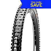 picture of Maxxis High Roller II MTB Tyre - EXO