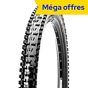 Maxxis High Roller II MTB Tyre - EXO