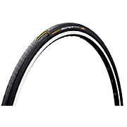 Continental SuperSport Plus Road Tyre
