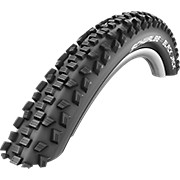 Schwalbe Black Jack Puncture Protect MTB Tyre