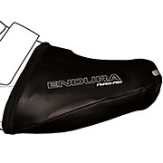 Endura FS260 Pro Slick Overshoe Toe Cover
