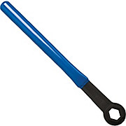 Park Tool Freewheel Remover Wrench FRW-1
