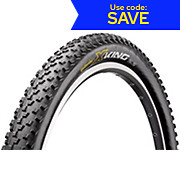 picture of Continental X-King MTB Wire Tyre