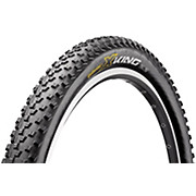 picture of Continental Cross King Mountain Bike Wire Tyre