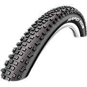 picture of Schwalbe Rapid Rob MTB Tyre - K-Guard