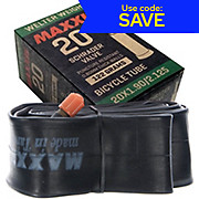 Maxxis Welter Weight BMX Inner Tube