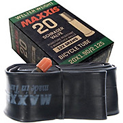 Maxxis Welter Weight BMX Inner Tube