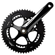 SRAM Apex GXP Compact 2x10 Speed Chainset