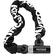 Kryptonite KryptoLok Series 2 995 Integrated Chain
