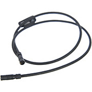 Shimano SD50 Di2 Electric Wire