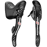 Campagnolo EPS Record 11sp Ergopower Road Shifters
