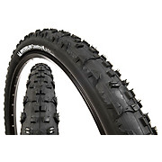 Michelin Country All Terrain Mountain Bike Tyre