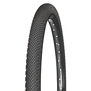 Michelin Country Rock Mountain Bike Tyre