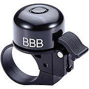 BBB Loud & Clear Bike Bell