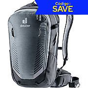 Deuter Compact EXP 12 Backpack