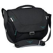 Osprey Flap Jill Courier Bag