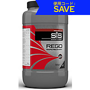 Science In Sport REGO Rapid Recovery 500g
