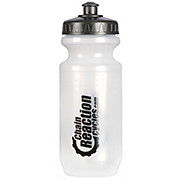 Chain Reaction Cycles Logo Water Bottle