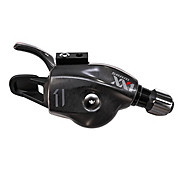 SRAM XX1 11 Speed MTB Trigger Gear Shifter