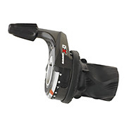 SRAM X0 9 Speed MTB Grip Shift Gear Shifter