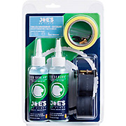 Joes No Flats Eco Tubeless System - XC