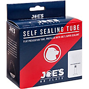 Joes No Flats Self Sealing MTB Inner Tube