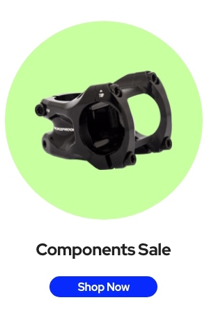 Components Sale