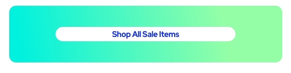 Shop All Sale Items