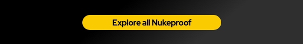 Explore all Nukeproof