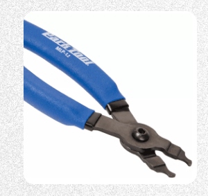 lifeline airblast tubeless