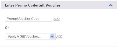 chain reaction voucher